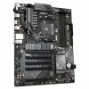 Gigabyte Płyta główna B550 EAGLE WIFI6 AM5 4DDR4